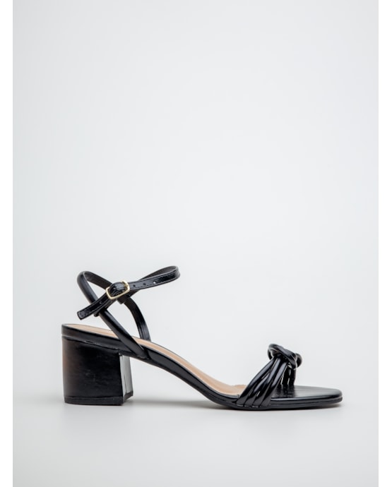 image_46695b97-ddcb-4c8b-bab5-779f735bd1bd