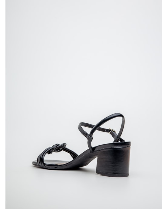 image_41fb31c3-e42c-4f86-9449-fcb2c451e02c