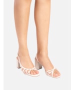 NAPA INT OFFWHITE