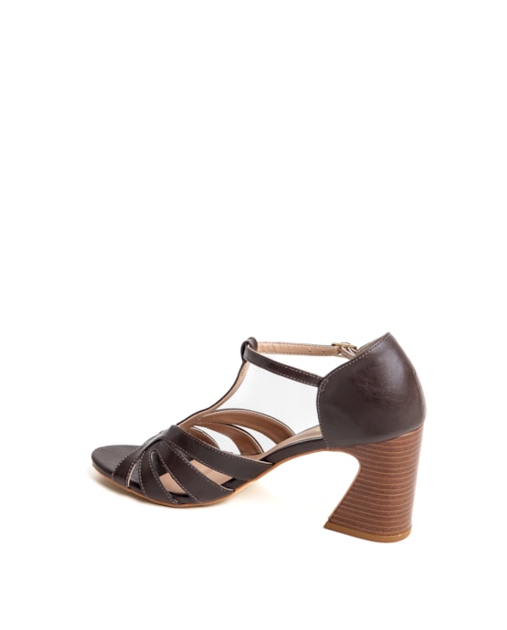 image_ea7d4641-5dff-4ec2-a83d-0e07ce8d9c5d