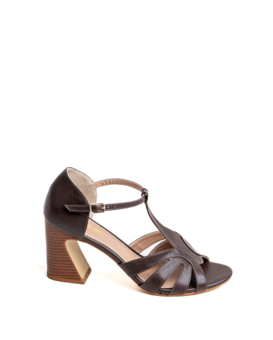 image_1bfd7791-5180-45d0-a6a6-4a35625333fc