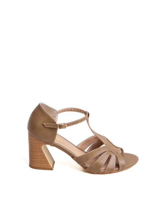 image_4a0a696c-6029-4e53-a744-aa653b9ac25e