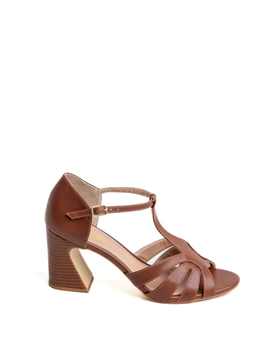 image_caa755df-69f3-4c7a-856e-2cd91eef50a9