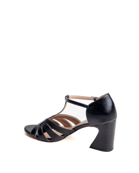 image_e41729e5-2a13-48f1-a8d6-987eb82855d1