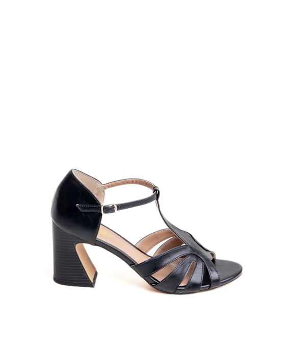 image_8e588a44-0d76-4f11-b898-0482acd3bf1a