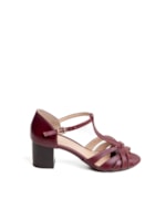 NP RETRO MARSALA