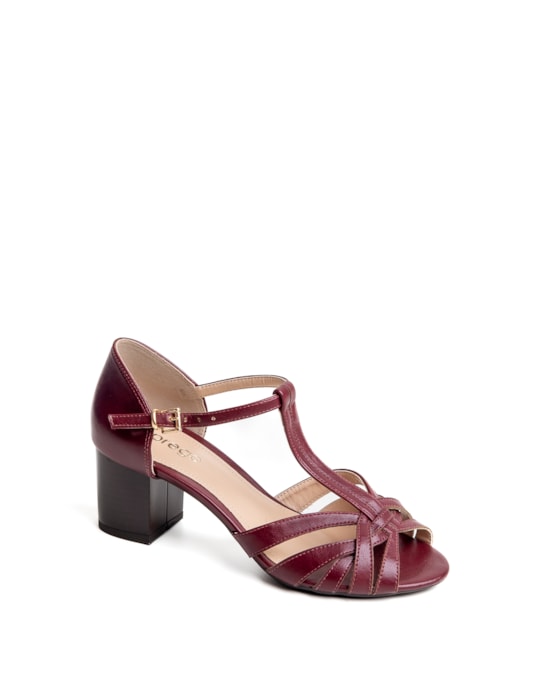 image_f1ef290c-b66f-45bd-830e-d91ef3011f6d