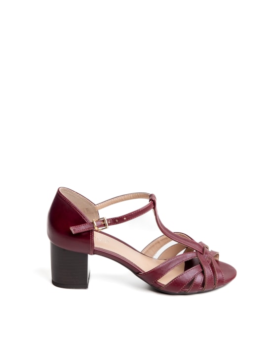 image_df4b7b01-1b2f-4249-9f8e-28945e1954a3