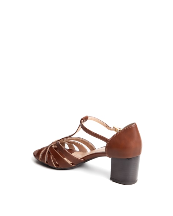 image_9d6768cf-90be-40c3-9bf1-79a44684f8d7