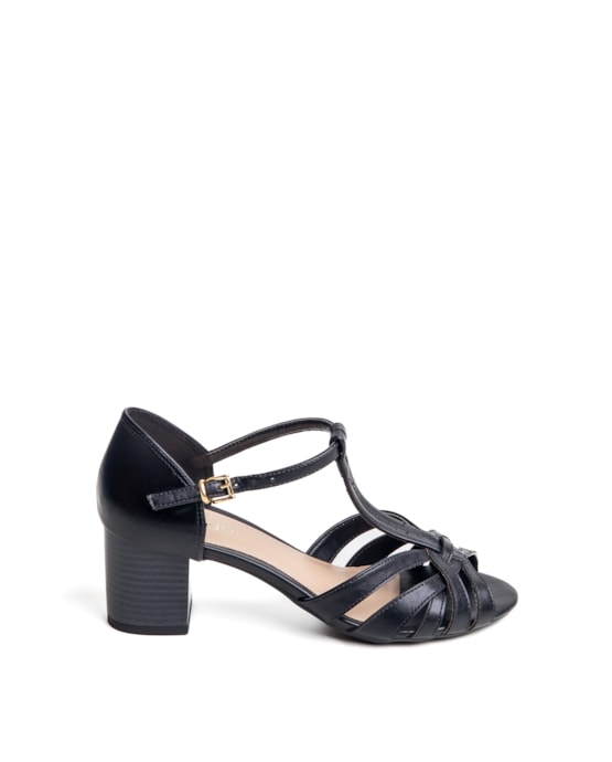 image_85cedd4f-0fbc-452e-9301-362bdc785a99