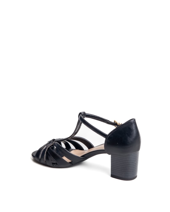 image_a6028ef0-2288-4c82-8b67-dd18fb99b42c