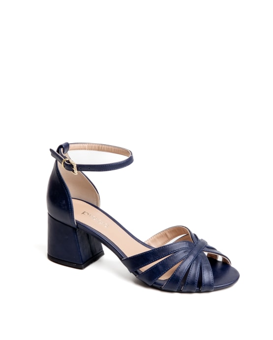 image_29507372-064e-46da-bf87-d19eb73d6d7b