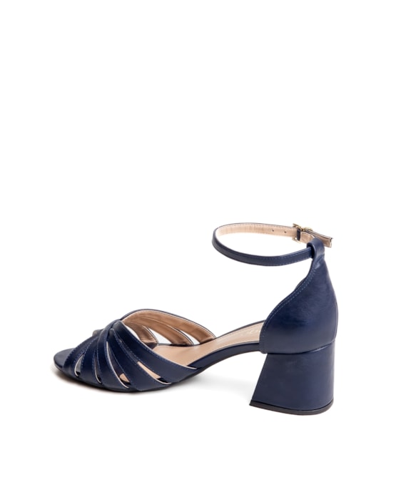 image_e9c4903d-be98-4775-aa01-e97518863613