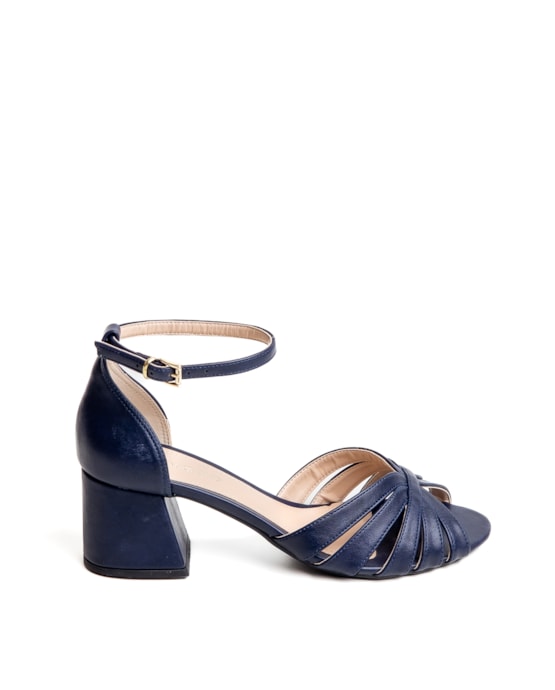 image_e3ece386-0c35-4356-9cb0-e8cfd514b765