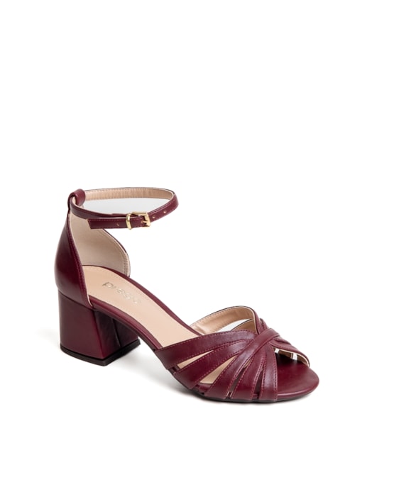 image_d393e927-b703-44d7-8128-6538b1482b2d