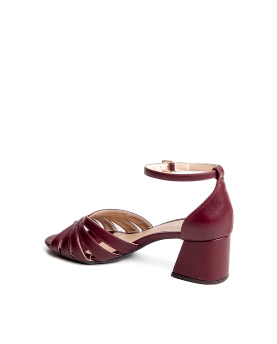 image_55f5822b-bfa7-48fd-8161-8ec522c75c3d