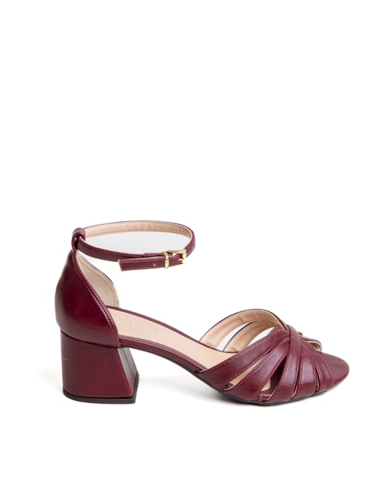 image_8729023b-343e-4a29-8f89-aeea4ddf0220