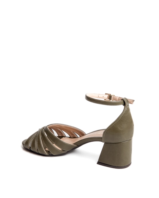 image_b9a209fe-d540-4f7b-a289-84aeb7bc459c