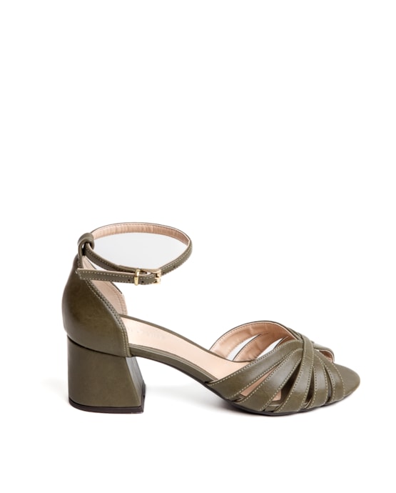 image_f6bcbc7f-1e50-44eb-a5b0-7cc068e38742