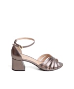 ELEG PRATA VELHO/ONIX