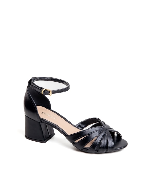 image_b5d1dce8-f566-4771-9799-0eed6a5c8b52