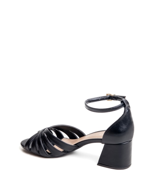 image_db95e4ff-0bbd-4086-ba51-3d94a7b70913