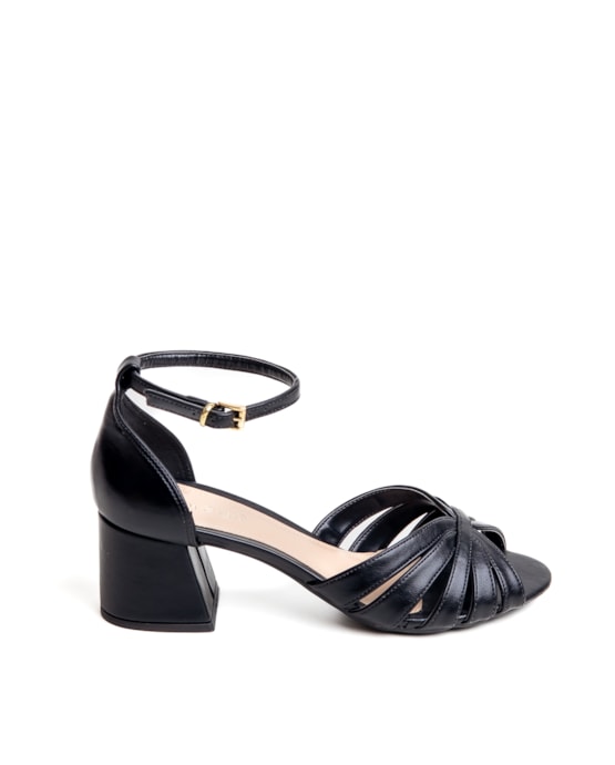 image_891e9316-023d-411a-b4dc-665d12c4cb4f