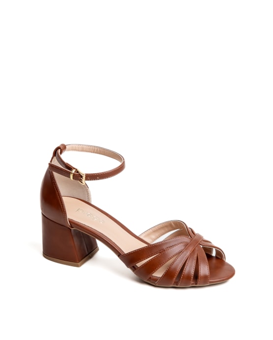 image_725c7de9-0451-48a6-8844-c4227fca6258