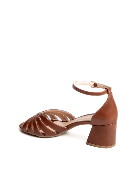 image_e9be6fee-5449-4ccb-b626-38b4a068ba95