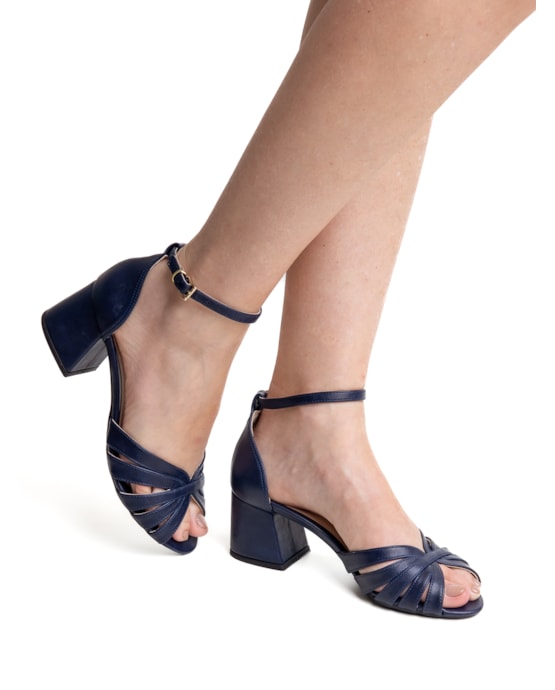 image_9532f82e-9838-4bcc-b5c6-bcb90a51106e