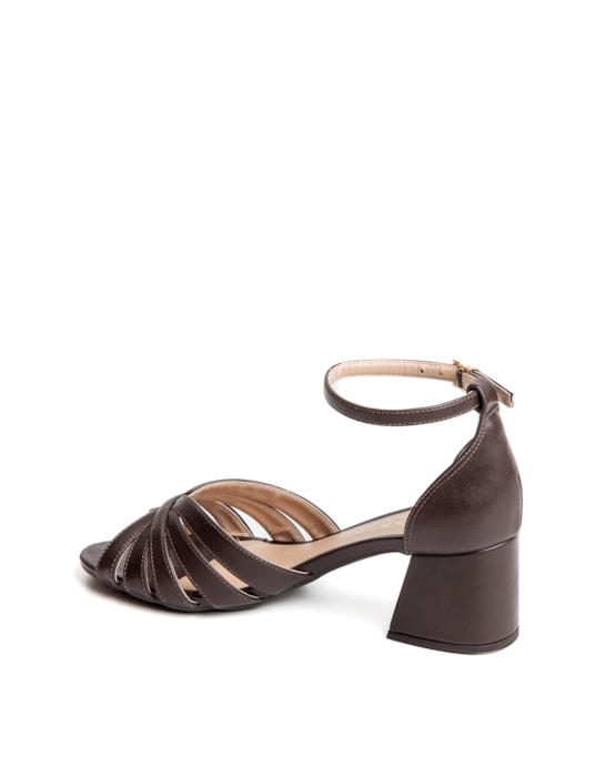 image_3acc05d1-c7e4-440a-ae2d-c183cc357def