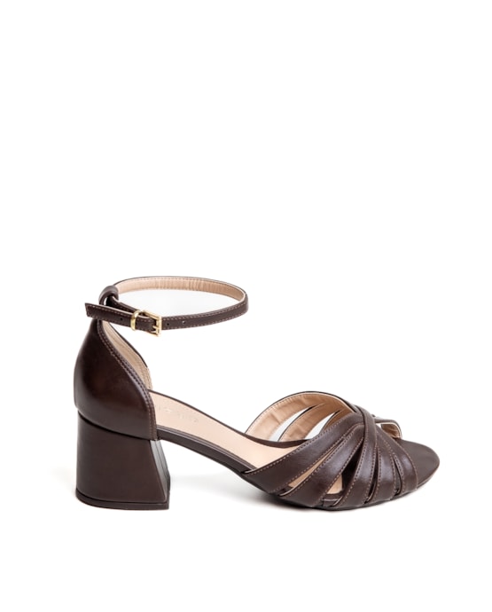 image_22435fb9-4a2c-4b04-bab2-e370d16543da