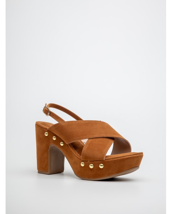 image_740ad4c7-2386-4eb8-91d6-9eac0b6c1e8f