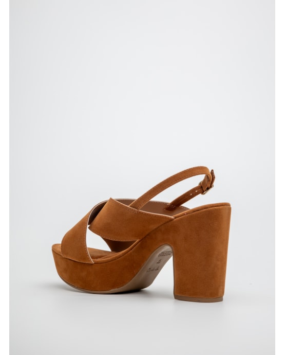 image_3cc684c1-7373-4935-a309-6af803694714