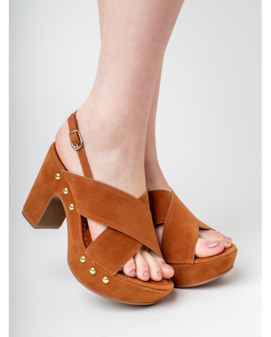 image_a5cd6b0b-24b7-4538-afa4-407ff32a419f