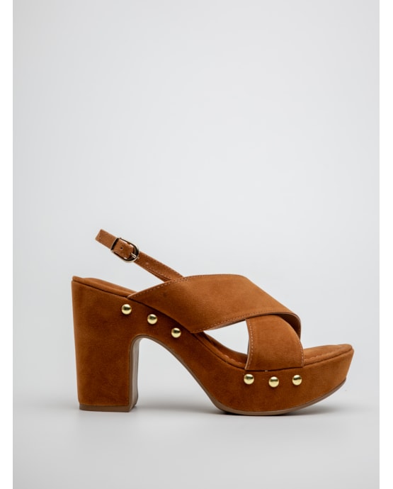 image_a3efe4e0-c494-4944-9666-cd08fc0774b4