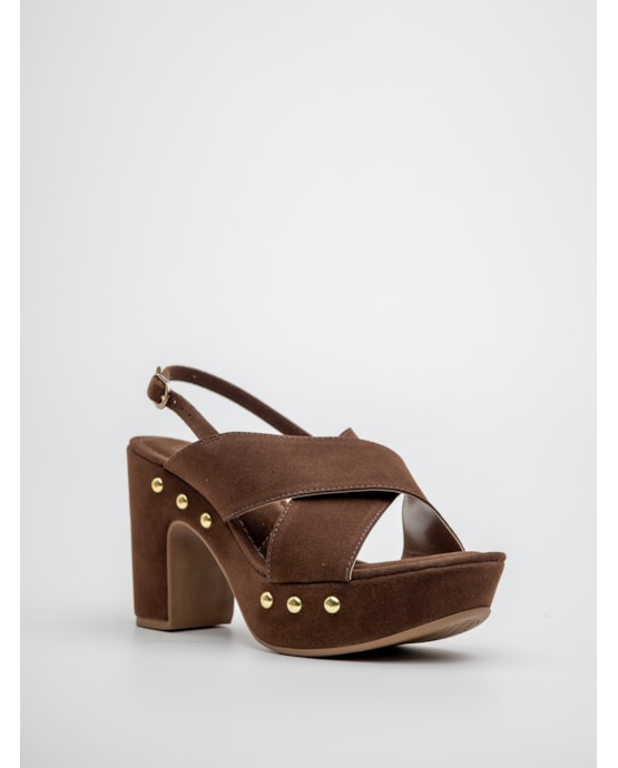 image_60c68f07-5a9e-4116-8bc6-b057a1b1a617