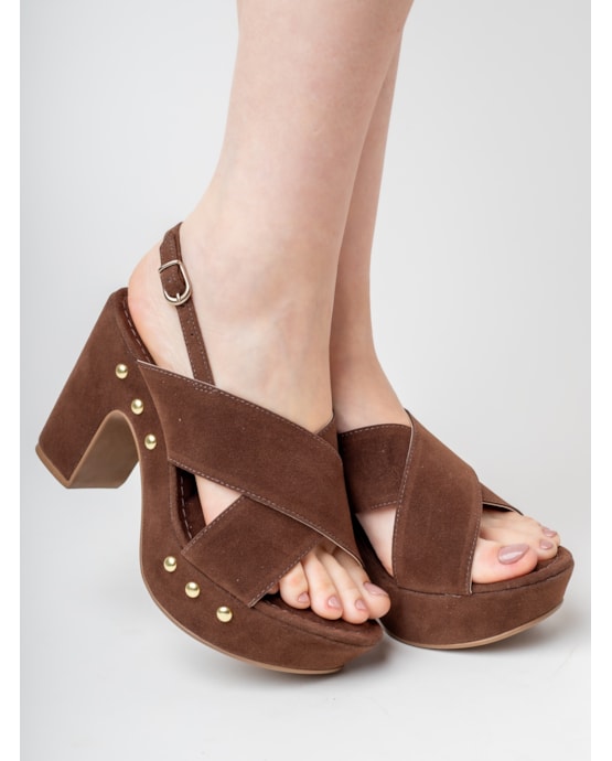 image_f3263424-868f-409a-a625-db7898b5d0df