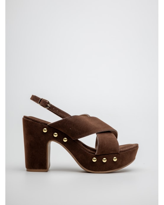 image_a4d65cde-efb4-469b-b237-c9ed8f2e398c