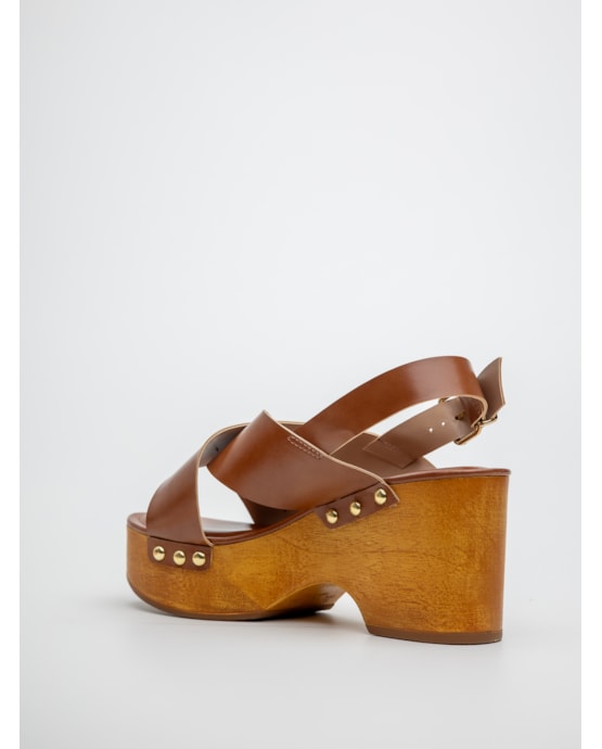 image_6d7476db-05ca-4e58-9193-f1ea4d3c29ea