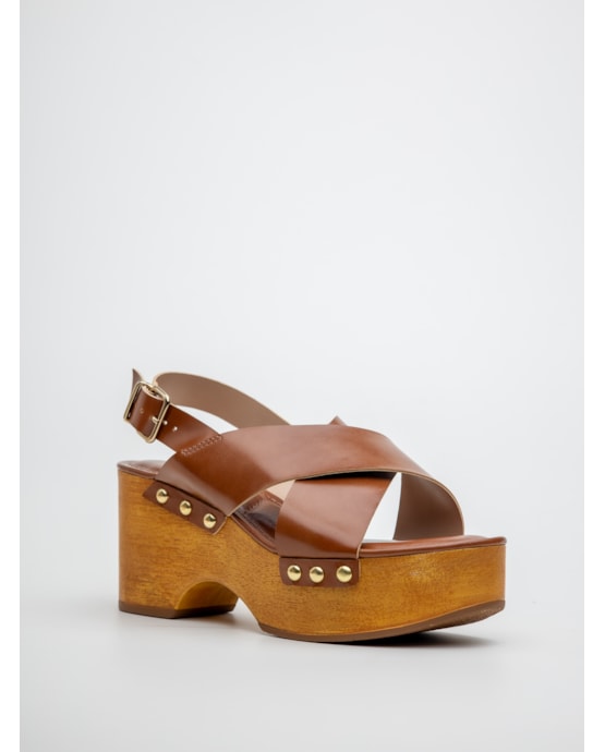 image_b1c1d6c9-caa9-4cbf-8710-6bbe34eb4800