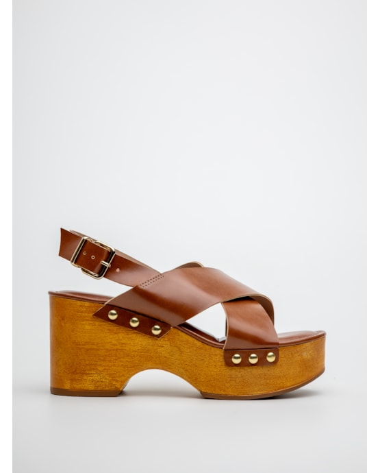 image_c62cf113-330c-4ee9-9762-8ad0f6669c87