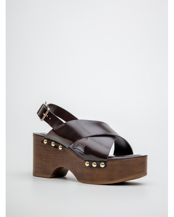 image_9e1f219b-3fc4-4117-833e-34e67cab3c3d