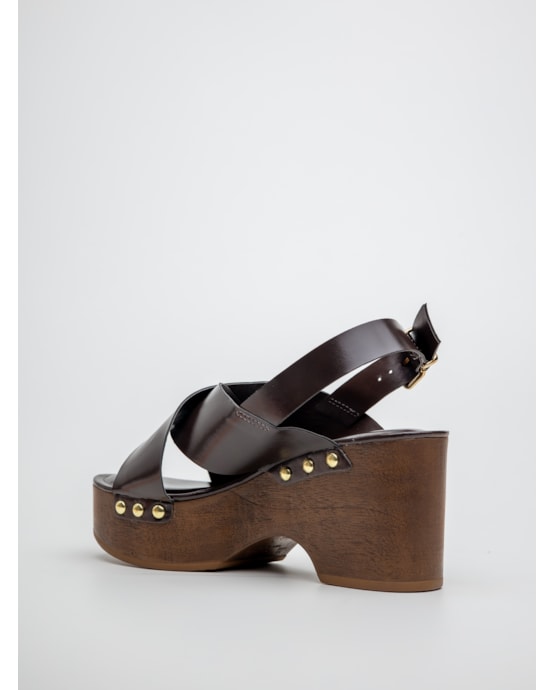 image_7ef4e4a4-8e02-4935-83fd-9ebcc7bda808