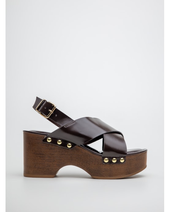 image_1c9483b7-e77e-4fac-b6d0-51a26c72dca1