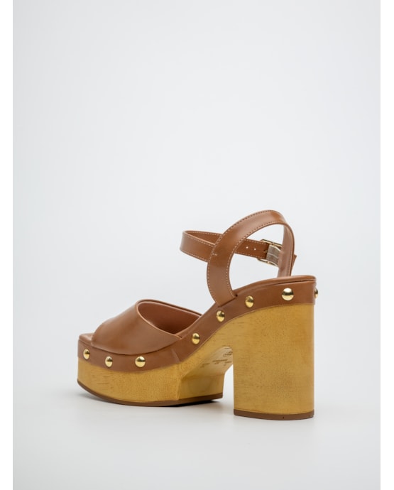 image_cf0233a7-ca43-42be-aaea-a715fef7b9a1