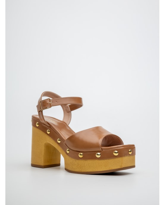 image_dfe4d614-ba56-4d52-9396-c3fff715866c