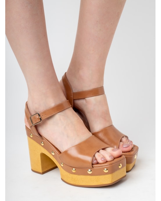 image_b535f2dd-adae-44db-845f-2042c42f1026