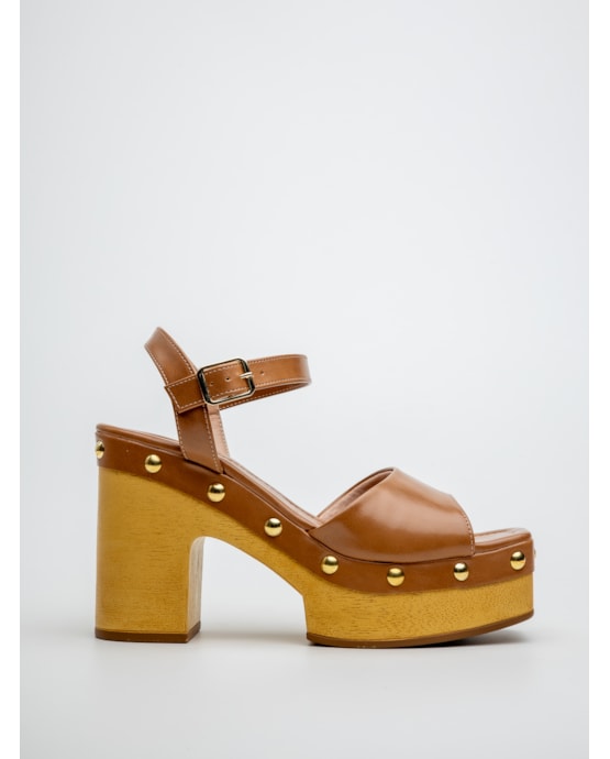 image_7e8977f9-3cbb-4c7c-9f30-4ccaf313a95d