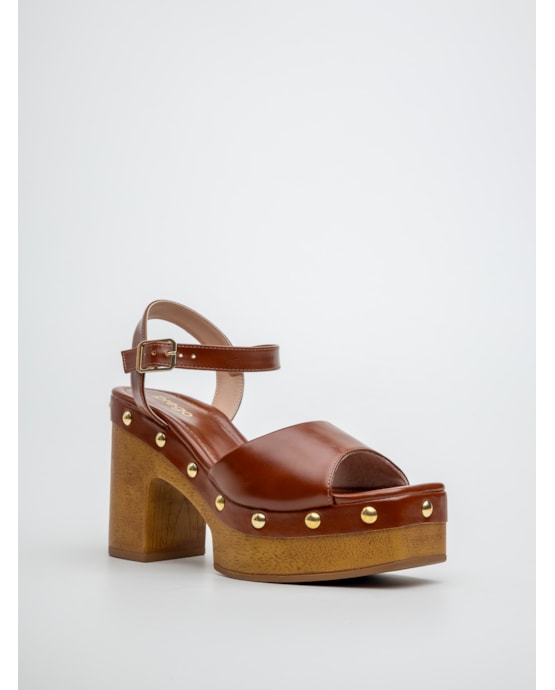 image_b7c19fbd-ae63-4e3c-a7c7-fd6f30f0d635